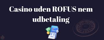 100 Free Spins Without Deposit - Din Guide til Online Casinoer