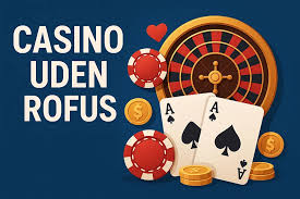 100 Free Spins Without Deposit - Din Guide til Online Casinoer