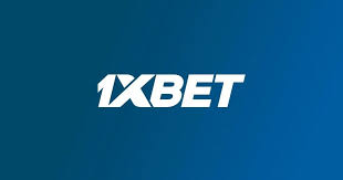 1xbet Portugal Ultimate Guide to Online Betting -154394136 1xbet Portugal Ultimate Guide to Online Betting -154394136