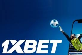 1xbet Portugal Ultimate Guide to Online Betting -154394136 1xbet Portugal Ultimate Guide to Online Betting -154394136