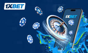 1xbet Portugal Your Ultimate Guide to Sports Betting -28815558 1xbet Portugal Your Ultimate Guide to Sports Betting -28815558