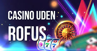 Bedste Udenlandske Casino Uden Casinoer En Guide til Online Spiloplevelse