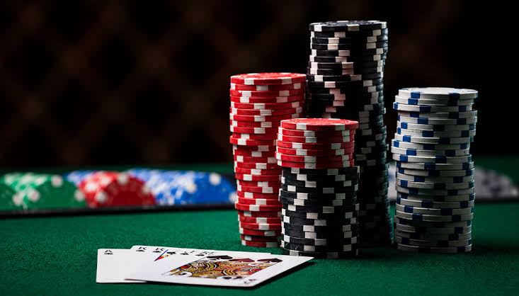 Consigue 10 euros gratis sin depósito Guía completa para jugar y ganar Consigue 10 euros gratis sin depósito Guía completa para jugar y ganar