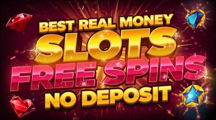 Consigue 10 euros gratis sin depósito Guía completa para jugar y ganar Consigue 10 euros gratis sin depósito Guía completa para jugar y ganar