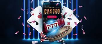 De Nyeste Danske Online Casinoer En Guide til Spilleverdenen