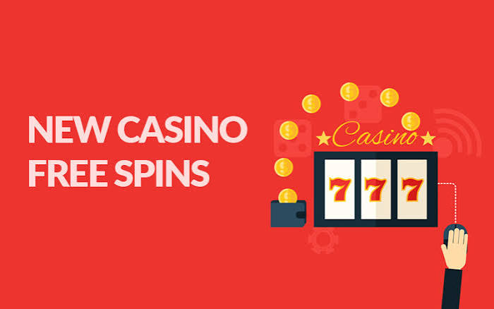 Discover the Best One Pound Deposit Casinos Play and Win with Minimal Risk Discover the Best One Pound Deposit Casinos Play and Win with Minimal Risk