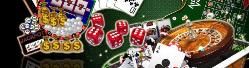 Discover the Best Online Casino in Greece 1939781880