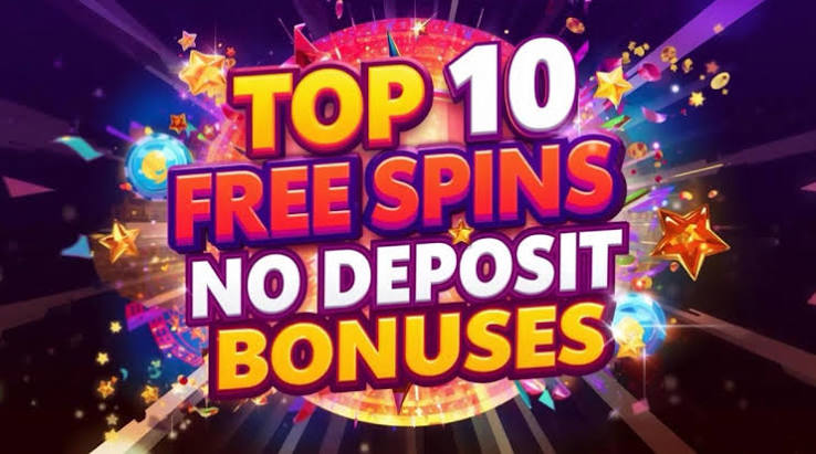 Explore the Best Low Deposit Casino Sites