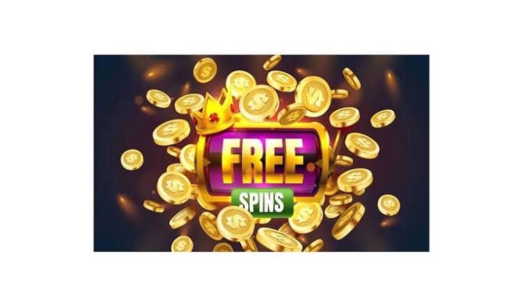 Explore the Best Low Deposit Casino Sites