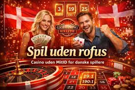 Gode Udenlandske Casinoer Uden Casinoer – En Guidet Tour til Spiloplevelser Gode Udenlandske Casinoer Uden Casinoer – En Guidet Tour til Spiloplevelser