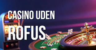 Gode Udenlandske Casinoer Uden Casinoer – En Guidet Tour til Spiloplevelser Gode Udenlandske Casinoer Uden Casinoer – En Guidet Tour til Spiloplevelser