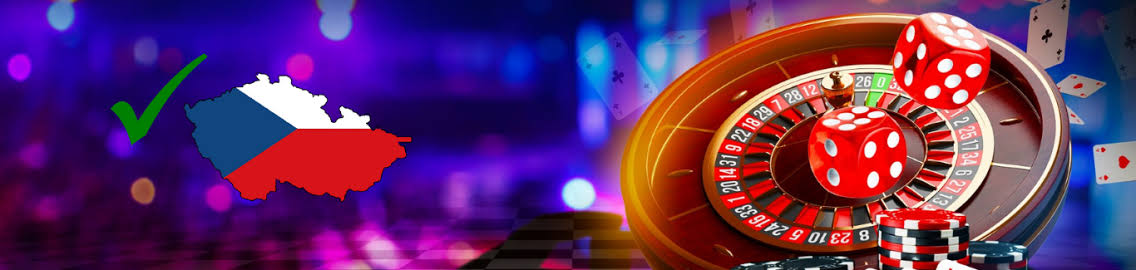 LuckyBet Casino Online s Licencí - Bezpečné a Ověřené Hraní