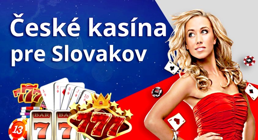 LuckyBet Casino Online s Licencí - Bezpečné a Ověřené Hraní