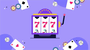 MGA Casino uden ROFUS i 2026 Alt, hvad du behøver at vide MGA Casino uden ROFUS i 2026 Alt, hvad du behøver at vide