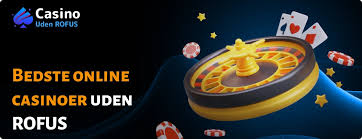 Odds uden om ROFUS En Dybere Forståelse 1461756130