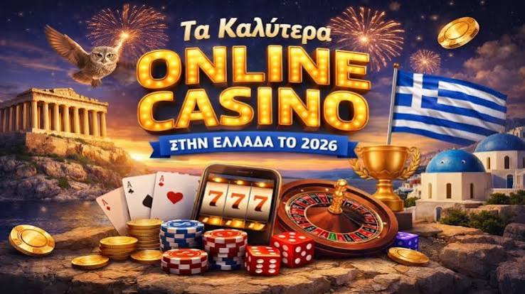Ζωντανό Καζίνο Μηχανογραφημένη Διασκέδαση με Αληθινούς Ντίλερ Ζωντανό Καζίνο Μηχανογραφημένη Διασκέδαση με Αληθινούς Ντίλερ