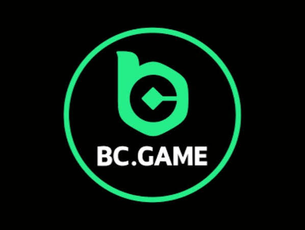Unlocking the Benefits A Comprehensive Guide to BC.Game Promo Codes and Bonuses Unlocking the Benefits A Comprehensive Guide to BC.Game Promo Codes and Bonuses