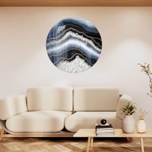 Resin_geode_wall_art_(2)[1]