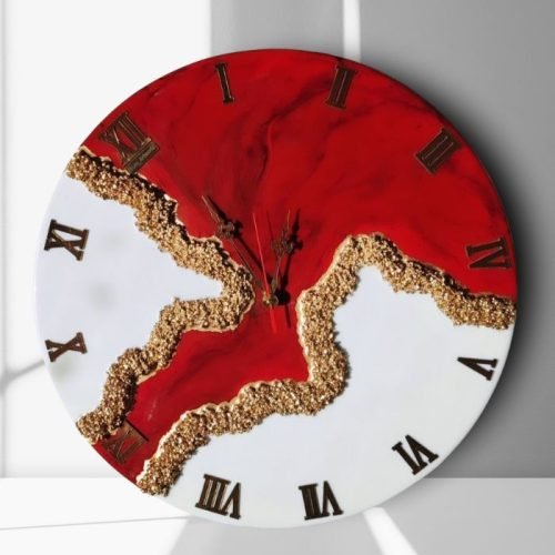 Resin_geode_wall_clock_(4)[1]