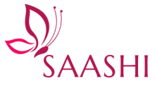 saashi-logo